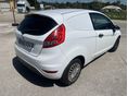 FORD FIESTA 2011/5 - 3