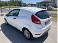 FORD FIESTA 2011/5 - 4