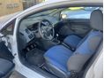FORD FIESTA 2011/5 - 5