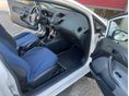 FORD FIESTA 2011/5 - 6