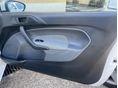 FORD FIESTA 2011/5 - 8