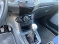 FORD FIESTA 2011/5 - 10