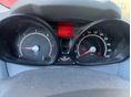 FORD FIESTA 2011/5 - 12