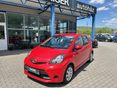 TOYOTA AYGO 2014/6 - 1