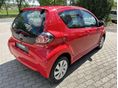TOYOTA AYGO 2014/6 - 3