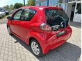 TOYOTA AYGO 2014/6 - 4