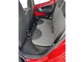 TOYOTA AYGO 2014/6 - 8