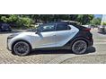 TOYOTA C-HR 2026 - 5