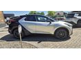 TOYOTA C-HR 2026 - 6