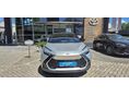 TOYOTA C-HR 2026 - 8
