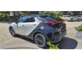 TOYOTA C-HR 2026 - 9