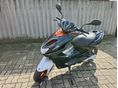 YAMAHA AEROX 2005 - 2