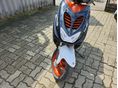 YAMAHA AEROX 2005 - 5