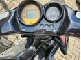 YAMAHA AEROX 2005 - 3