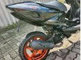 YAMAHA AEROX 2005 - 6