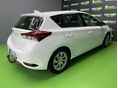 TOYOTA AURIS 2018/8 - 5