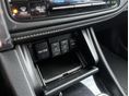 TOYOTA AURIS 2018/8 - 7