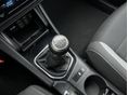 TOYOTA AURIS 2018/8 - 11