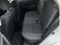 TOYOTA AURIS 2018/8 - 12