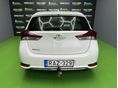 TOYOTA AURIS 2018/8 - 13