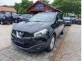 NISSAN QASHQAI+2 2013/8 - 1