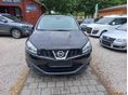 NISSAN QASHQAI+2 2013/8 - 2