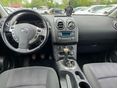 NISSAN QASHQAI+2 2013/8 - 8