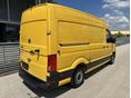 VOLKSWAGEN CRAFTER 2020/9 - 6