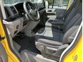 VOLKSWAGEN CRAFTER 2020/9 - 7