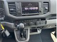 VOLKSWAGEN CRAFTER 2020/9 - 8