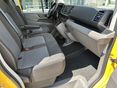 VOLKSWAGEN CRAFTER 2020/9 - 9