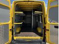 VOLKSWAGEN CRAFTER 2020/9 - 10