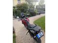 YAMAHA XT 660 Z 2010/1 - 7