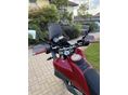 YAMAHA XT 660 Z 2010/1 - 8