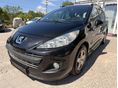 PEUGEOT 207 2012/3 - 1