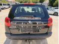 PEUGEOT 207 2012/3 - 3