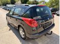 PEUGEOT 207 2012/3 - 4