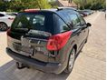 PEUGEOT 207 2012/3 - 5