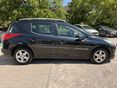 PEUGEOT 207 2012/3 - 6