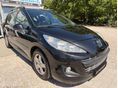 PEUGEOT 207 2012/3 - 7