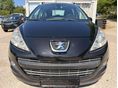 PEUGEOT 207 2012/3 - 8