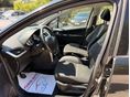 PEUGEOT 207 2012/3 - 9