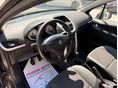 PEUGEOT 207 2012/3 - 10
