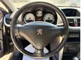 PEUGEOT 207 2012/3 - 11
