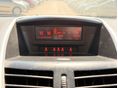 PEUGEOT 207 2012/3 - 13