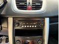 PEUGEOT 207 2012/3 - 14