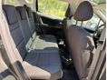PEUGEOT 207 2012/3 - 17