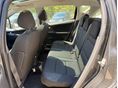 PEUGEOT 207 2012/3 - 18