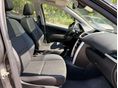 PEUGEOT 207 2012/3 - 19