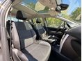 PEUGEOT 207 2012/3 - 20